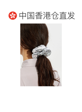 香港直邮MM6 MAISON MARGIELA 女士手链手镯 SM6TW0016P8854T9002