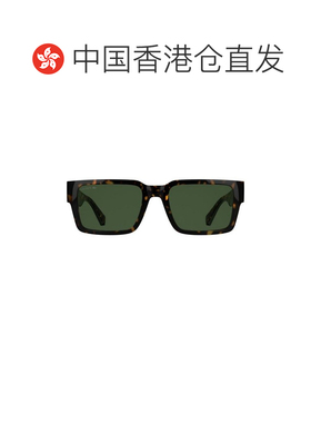 1h可退 香港直邮LACOSTE 男士太阳镜 L6089S214