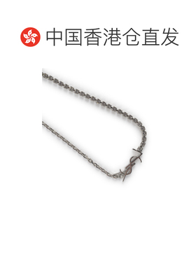 香港直邮SAINT LAURENT 女士项链手链 712345Y15268162 AW2025