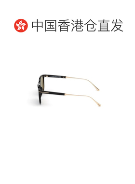 1h可退 香港直邮TOM FORD 男士太阳镜 FT081301V