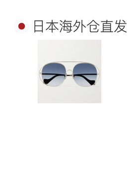 日本直邮 LOEWE 太阳镜 墨镜女士配饰款眼镜