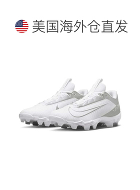 自营Nike Vapor Edge Shark 2 DH5088-102 Men's White Molded Fo