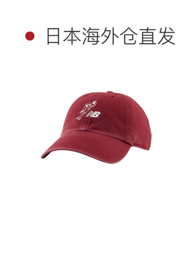 日本直邮New Balance 男女同款 大谷翔平联名刺绣【付后1h可退】