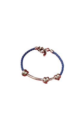 SALVATORE FERRAGAMO 女士手链手镯手环 730082599144 AW2021