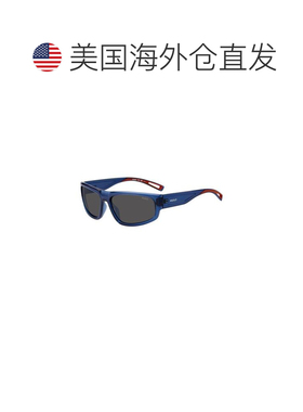 【美国直邮】hugo boss 太阳镜 【付后1h可退】