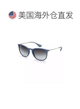 【美国直邮】ray ban/雷朋  太阳镜
