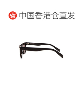 1h可退 香港直邮潮奢 Saint Laurent 圣罗兰 女士 SL 462 Sulpice