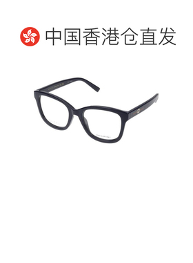 1h可退 香港直邮GUCCI 女士眼镜 GG2104O004