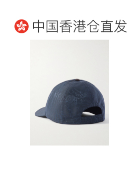 香港直邮Berluti伯尔鲁帝Scritto-Jacquard男士棒【付后1h可退】