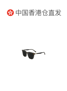 香港直邮Salvatore Ferragamo 方形太阳镜 SF1100S菲拉格慕配饰