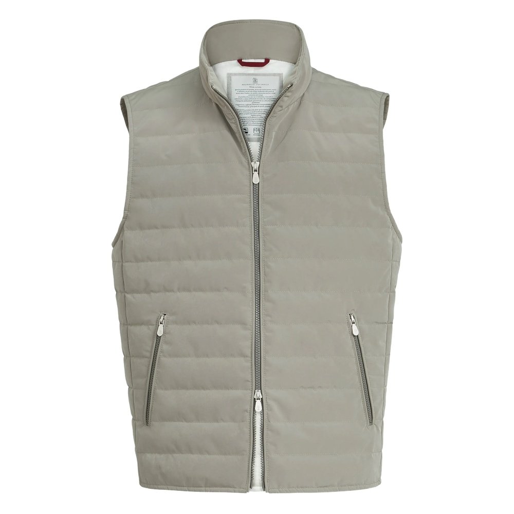 香港直邮BRUNELLO CUCINELLI 男士马甲 MM4791451CFA27 SS2026,淘宝优惠券,粉丝福利购,淘宝优惠卷