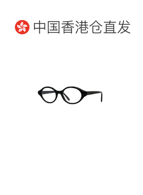 香港直邮LOEWE 男士眼镜 LW50110I001 CO 黑色 1PHQ5FT0A