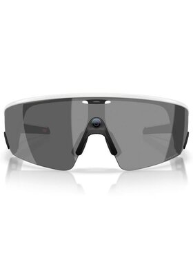 Oakley 欧克利 女士 Meta VANGUARD OW8001 800105 太阳镜 OW8001