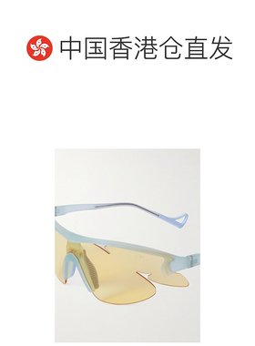 1h可退 香港直邮潮奢 District Vision 男士 + POST ARCHIVE FACT