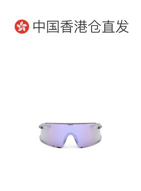 1h可退 香港直邮潮奢 Adidas Originals 女士 Adidas ADIDAS DUNA