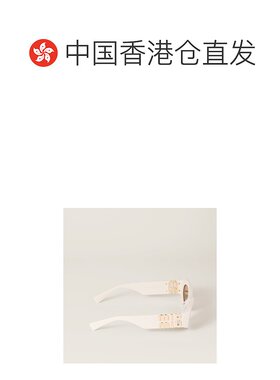 1h可退 香港直邮miu miu 女士 太阳镜缪缪