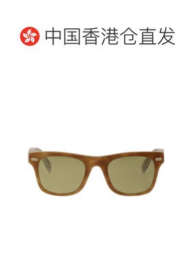 香港直邮Brunello Cucinelli 布内罗 古奇拉利 女士 lenses 醋纤