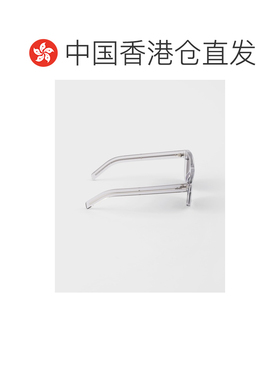 1h可退 香港直邮prada 男士 太阳镜普拉达配饰
