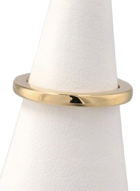 日本直邮Prada 手提包重新版拉绒皮革女士 1BA350 ZO6 OOO F03H