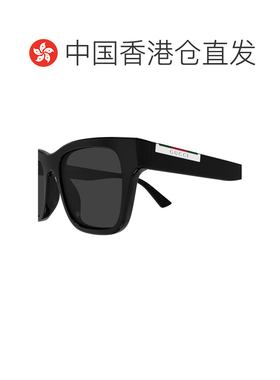 香港直邮Gucci古驰男士太阳镜 【付后1h可退】