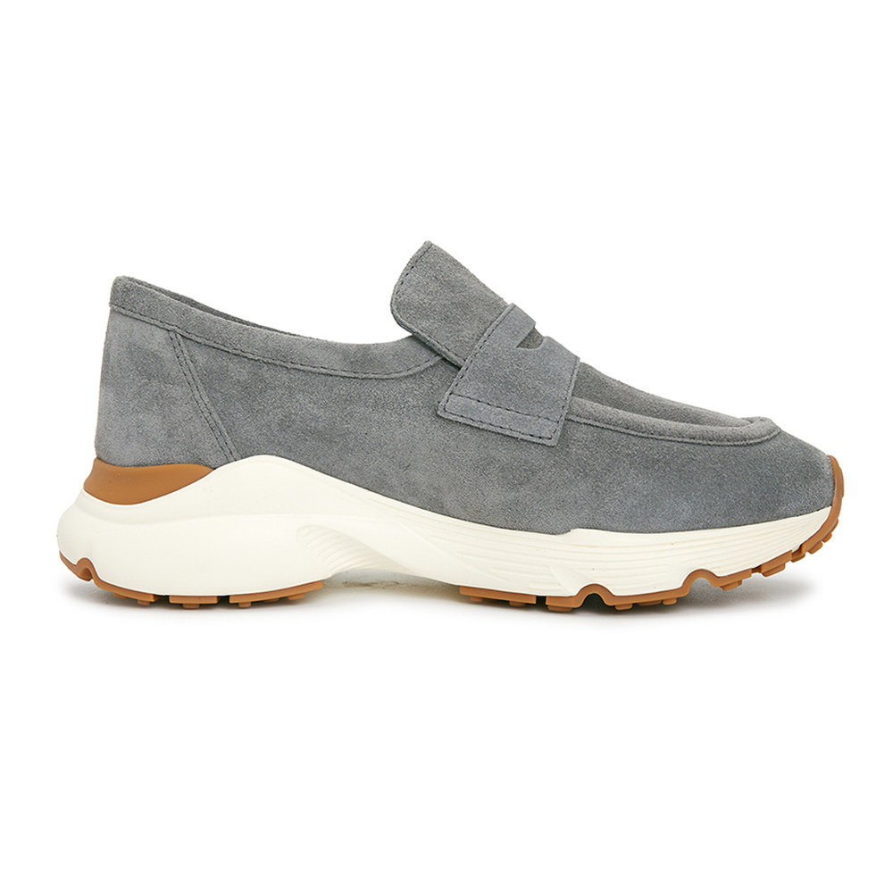 1h可退 香港直邮TOD'S 托德斯 女士 XXW54C0J41RE0B413 运动鞋 XX,淘宝优惠券,粉丝福利购,淘宝优惠卷