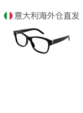 欧洲直邮saint laurent 女士 太阳镜眼镜