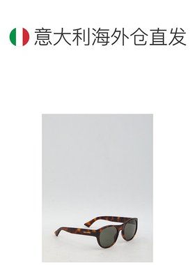 1h可退 欧洲直邮saint laurent 女士 太阳镜