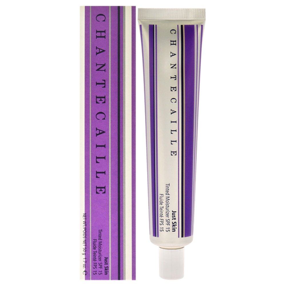  天猫国际全球探物乳液/面霜