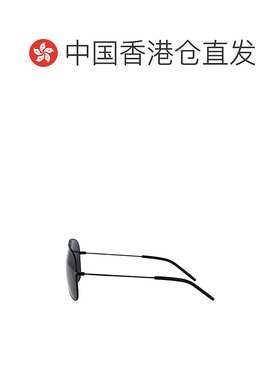 1h可退 香港直邮潮奢 Saint Laurent 圣罗兰 男士 SL 800 001 太