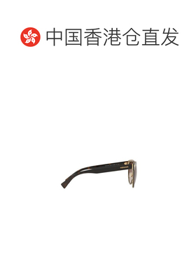 香港直邮versace范思哲女士太阳镜 【付后1h可退】