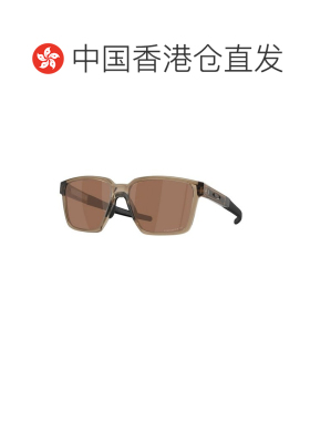 1h可退 香港直邮Oakley 欧克利 女士 ACTUATOR SQ OO9430 943004
