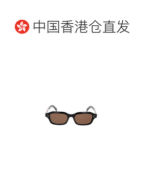 Celine 全框太阳镜 CL40355U.