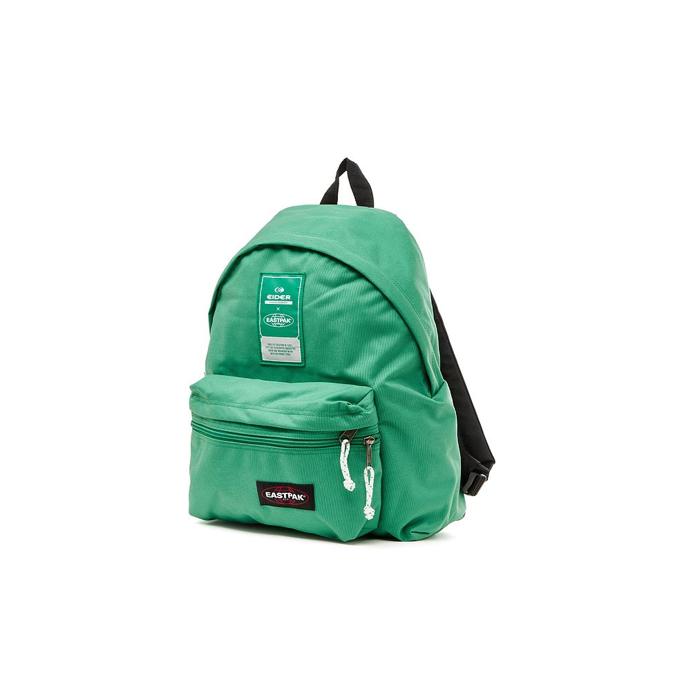 韩国直邮EIDER背包EIDER X EASTPAK DUA23B91G8-图0