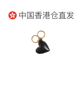 1h可退 香港直邮VALENTINO 女士项链 WP0AV4JRLN96 AW2025 花色
