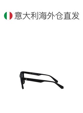 欧洲直邮calvin klein 男士 太阳镜
