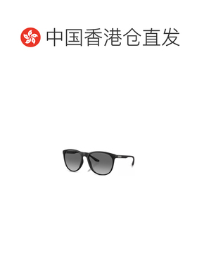 香港直邮Emporio Armani 徽标太阳镜 0EA4210阿玛尼