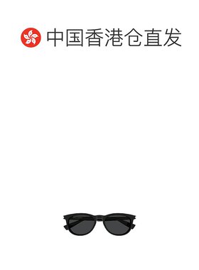 香港直邮Saint Laurent 全框太阳镜 SL797