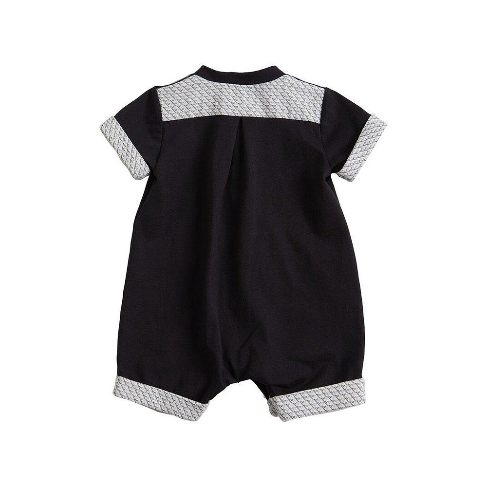  天猫国际全球探物连体衣/裤