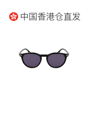 香港直邮LACOSTE 男士太阳镜 L6034S001