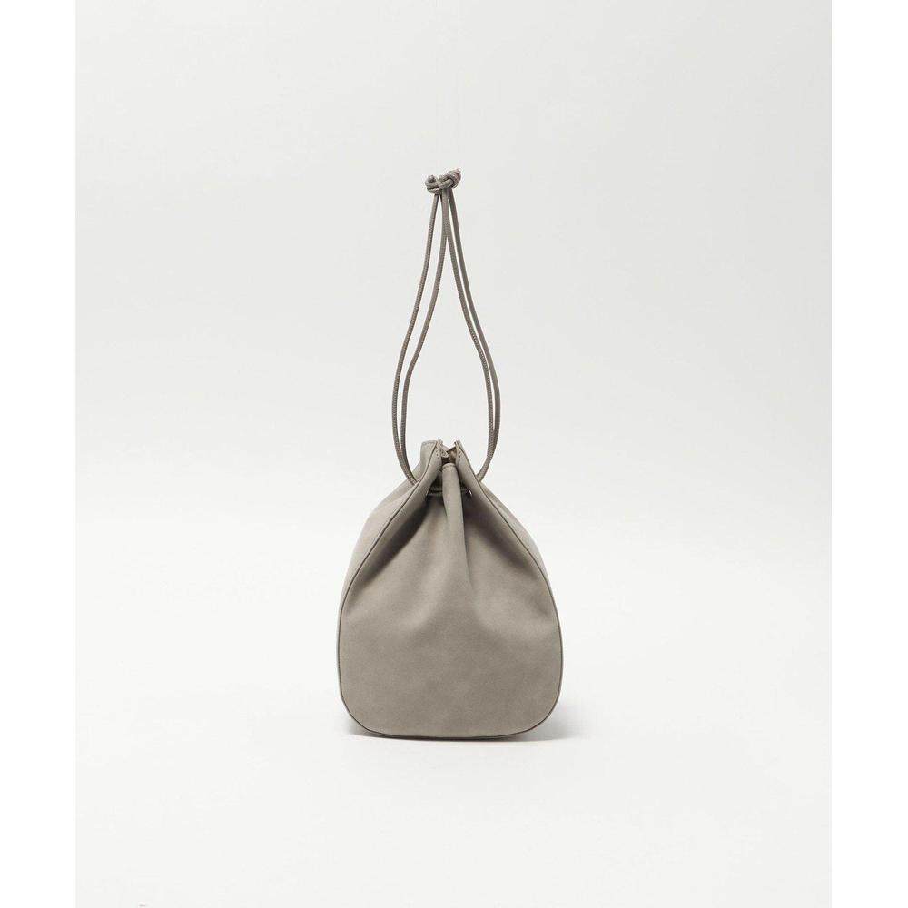 1h可退 日本直邮BEAUTY&YOUTH UNITED ARROWS 哑光质感 单肩小包,淘宝优惠券,粉丝福利购,淘宝优惠卷