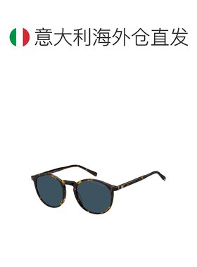 欧洲直邮tommy hilfiger 男士 太阳镜