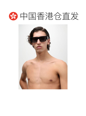 香港直邮BOTTEGA VENETA 女士眼镜 779514V2Q301049 SS2024