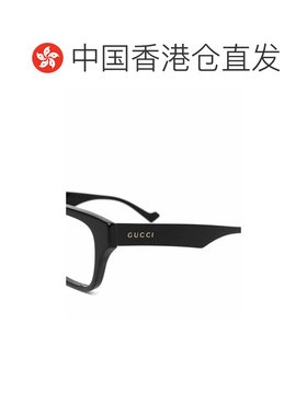 香港直邮GUCCI 男士太阳镜 GG0963O001