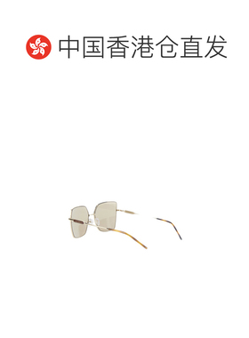 香港直邮EMPORIO ARMANI 女士太阳镜 0EA21793013【付后1h可退】