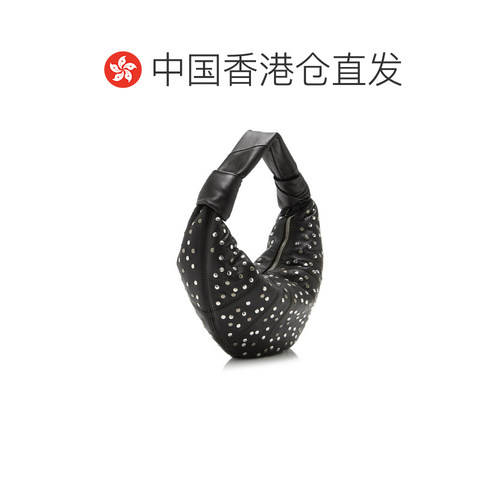 香港直邮Lemaire/Fortune女士单肩包 【付后1h可退】斜挎包手提包 - 图1