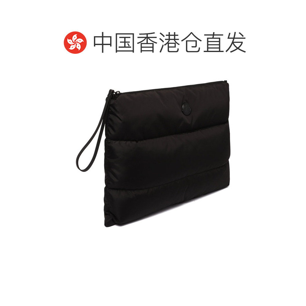 图 3