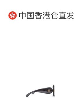 香港直邮Loewe 星夜面具太阳镜 G736270X32罗意威