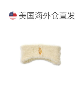 美国直邮free people 帽子 【付后1h可退】