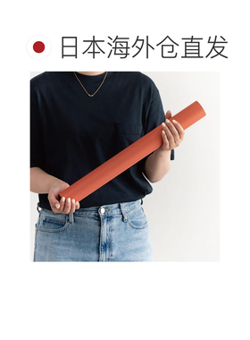 日本直邮HEADS 包装PP卷 50cm×13m 花束用 赭色 WRP-RO40