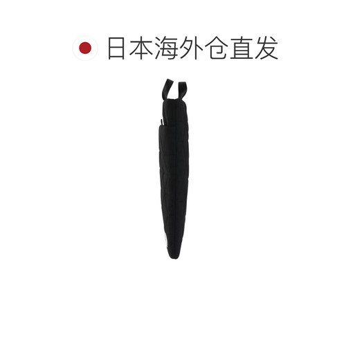 日本直邮THE NORTH FACE 地理风貌PC电脑内胆包 NM32354 K手提包 - 图1